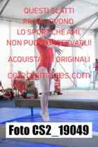 CS2_19049-