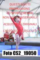 CS2_19050-