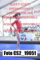 CS2_19051-