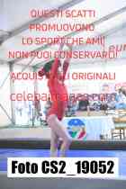 CS2_19052-