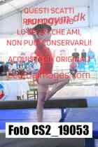 CS2_19053-