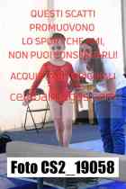 CS2_19058-
