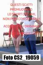CS2_19059-