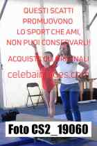 CS2_19060-