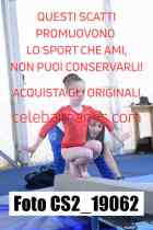 CS2_19062-