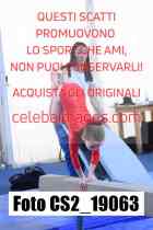 CS2_19063-