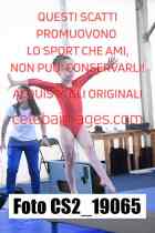 CS2_19065-