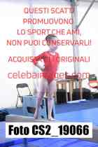 CS2_19066-