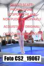 CS2_19067-