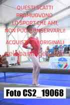 CS2_19068-