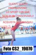 CS2_19070-