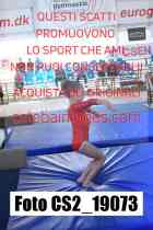 CS2_19073-