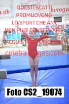 CS2_19074-