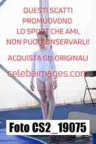 CS2_19075-
