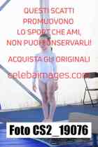 CS2_19076-