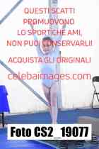 CS2_19077-
