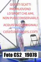 CS2_19078-