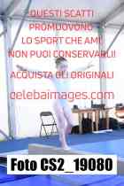 CS2_19080-