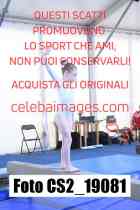 CS2_19081-