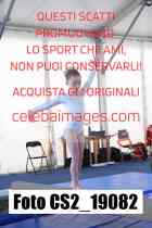 CS2_19082-