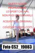 CS2_19083-