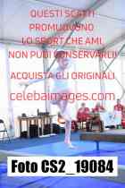 CS2_19084-