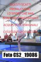 CS2_19086-