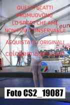 CS2_19087-