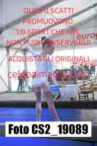 CS2_19089-