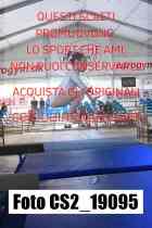 CS2_19095-
