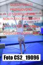 CS2_19096-