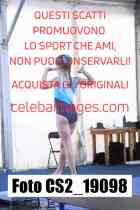 CS2_19098-