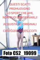 CS2_19099-