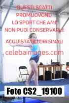CS2_19100-