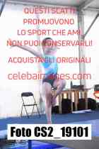 CS2_19101-
