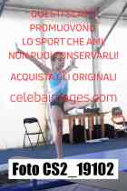 CS2_19102-