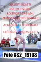 CS2_19103-