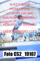 CS2_19107-