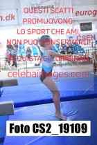 CS2_19109-