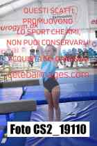 CS2_19110-