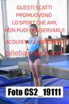 CS2_19111-