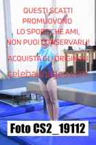 CS2_19112-