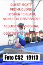 CS2_19113-