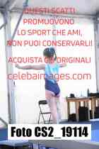 CS2_19114-