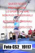 CS2_19117-