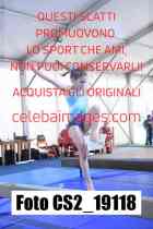 CS2_19118-
