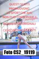 CS2_19119-