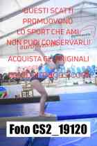 CS2_19120-