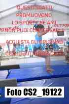 CS2_19122-
