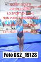 CS2_19123-